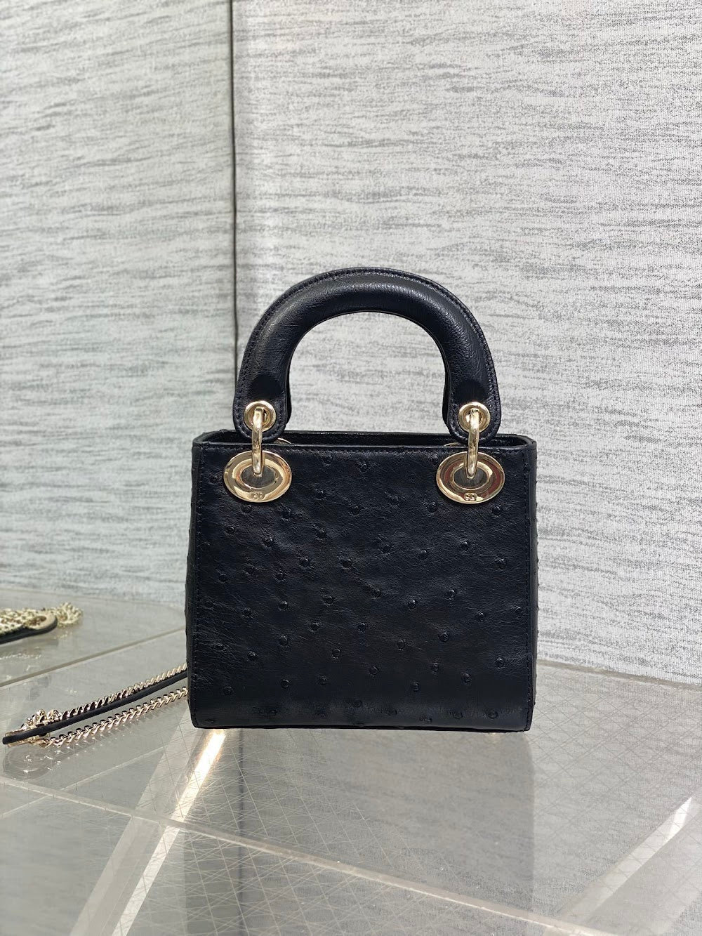 new-elite-designer-bags-nm15820