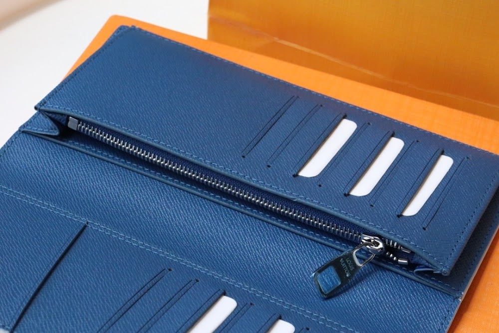 Anum Bags ln Luxury Bag --59851