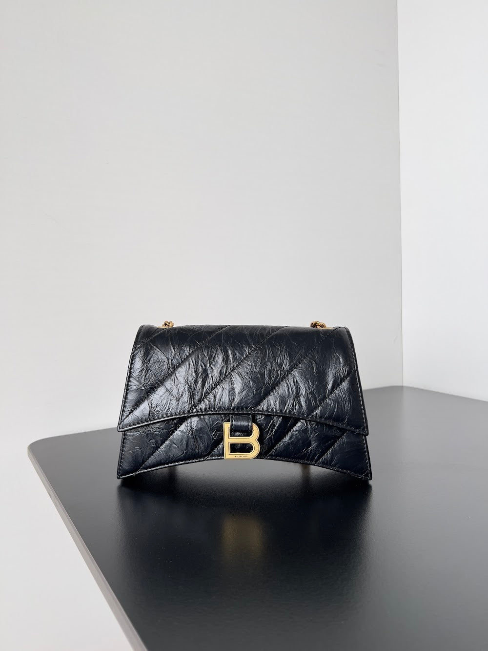 Ezyycart Bags Balenciaga Luxury Bag --111200