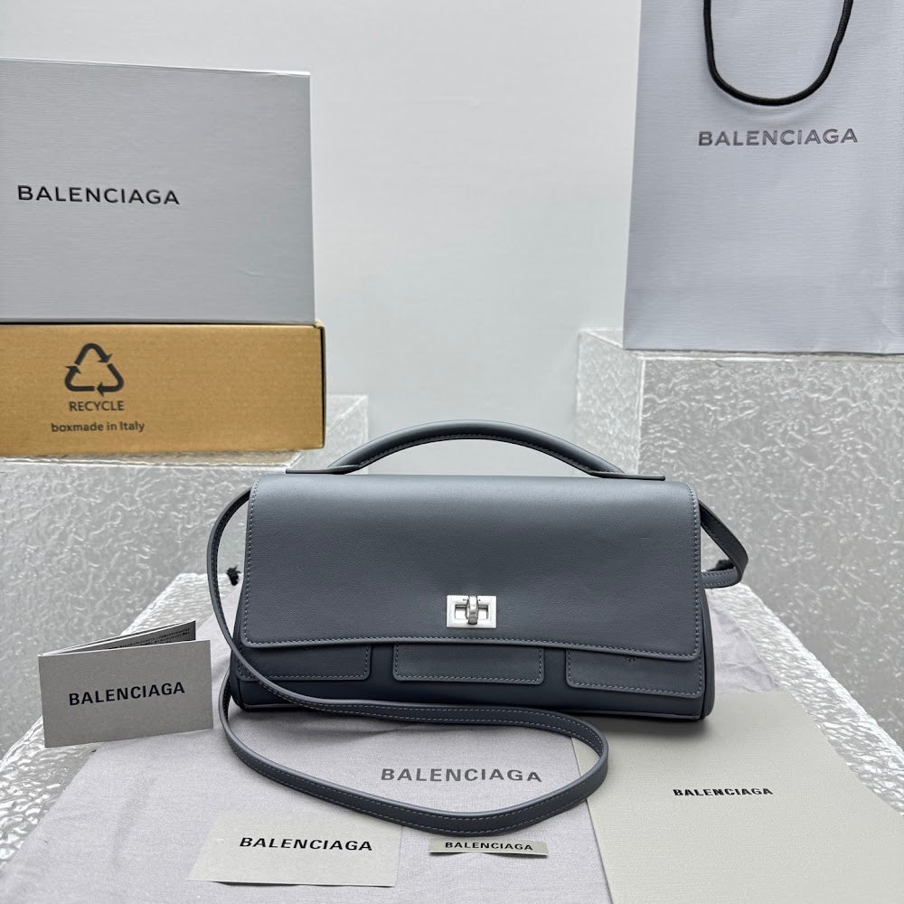 Ezyycart Bags Balenciaga Luxury Bag --110884