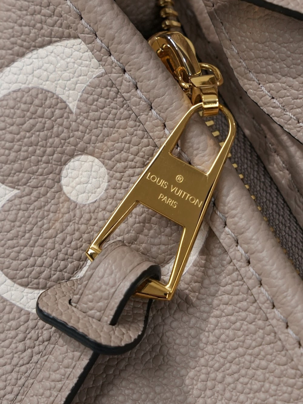 Anum Bags LVn Luxury Bag --80965