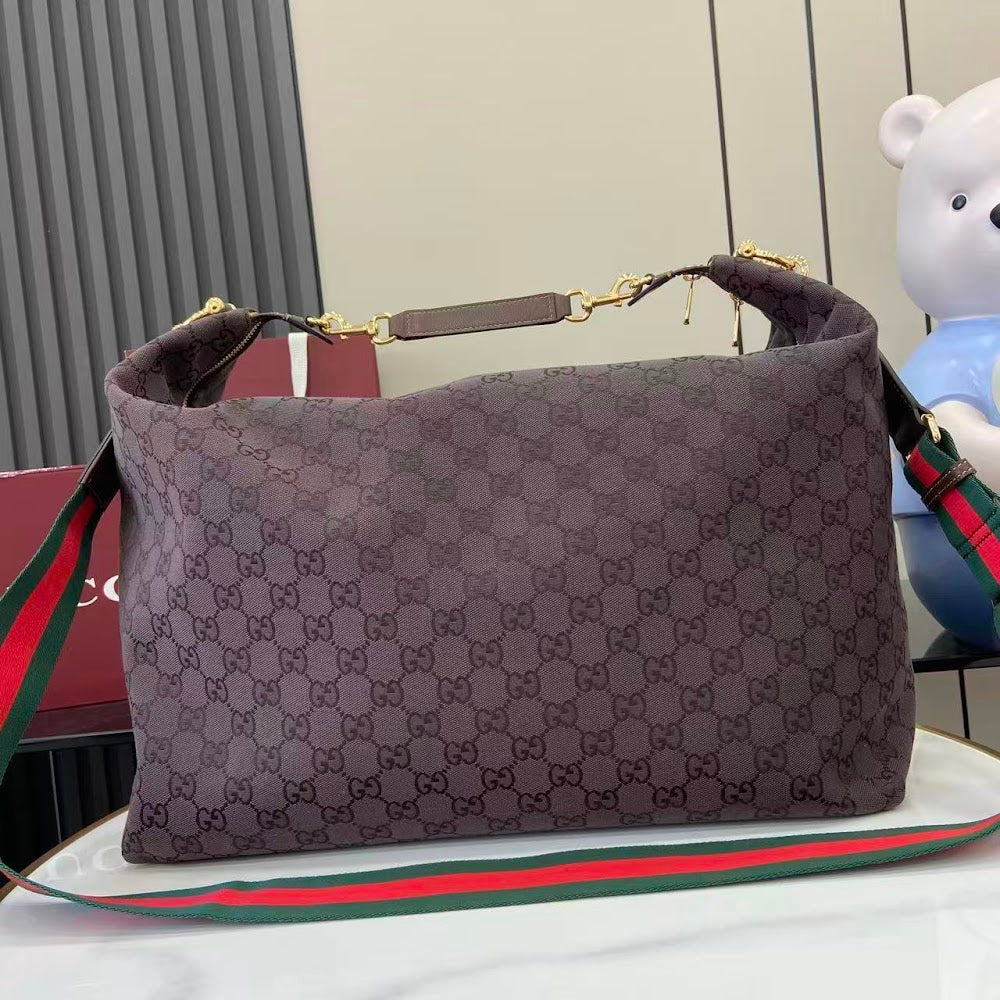 Ezyycart Bags Guccin Luxury Bag --95088