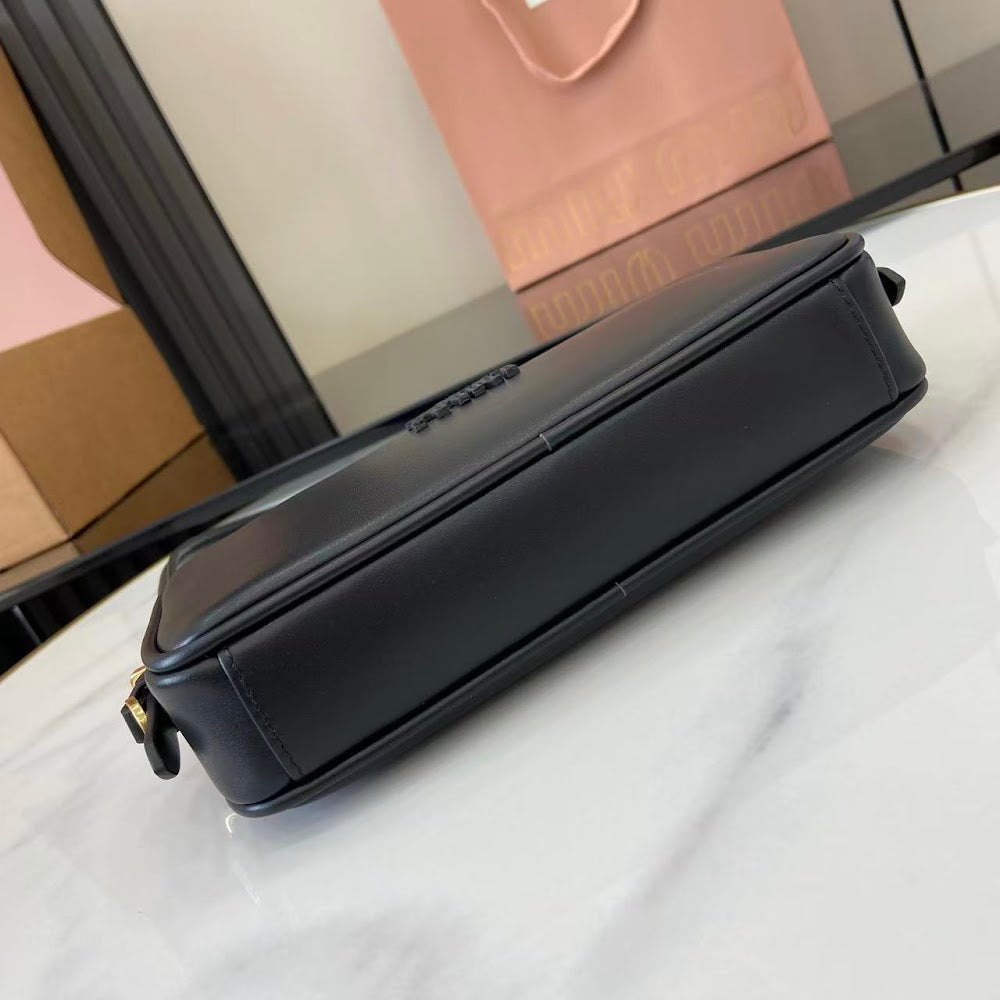 Ezyycart Bags Guccin Luxury Bag --95122