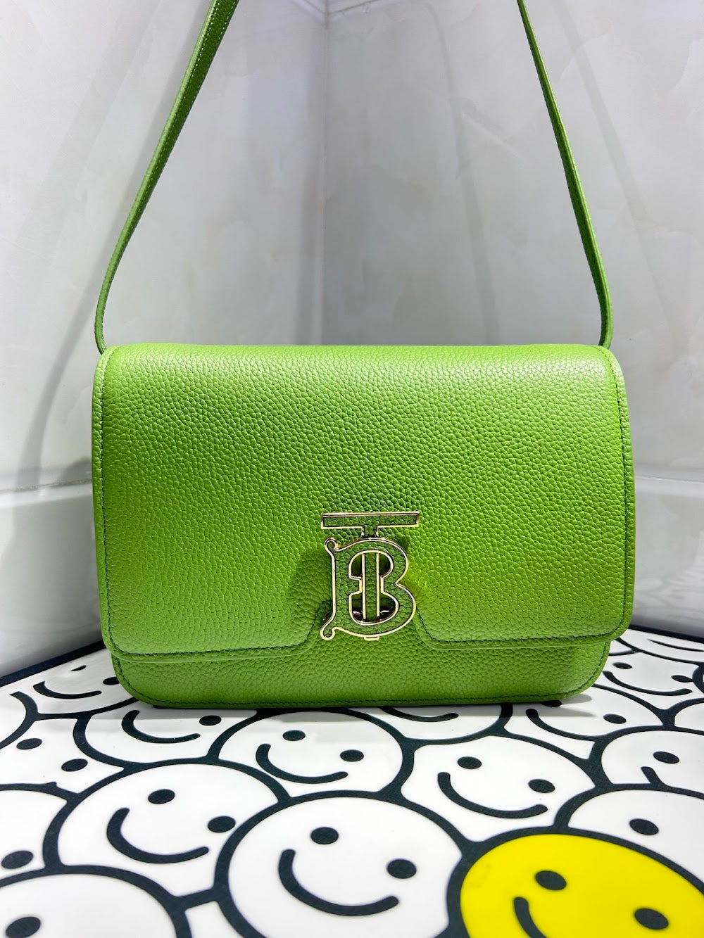 Ezyycart Bags new-elite-designer-bags-nm21075