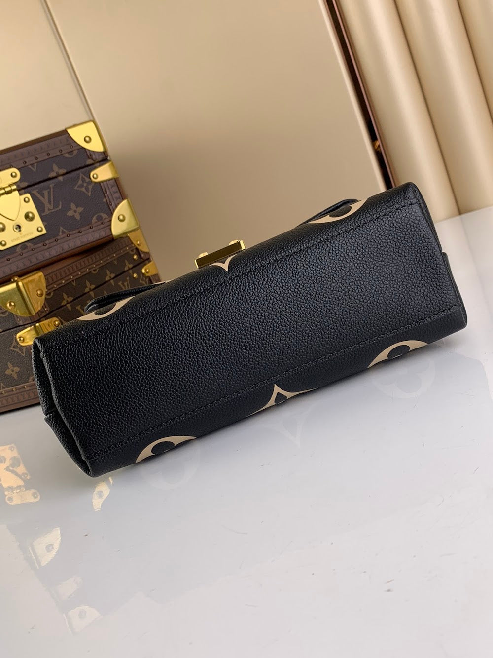 Anum Bags ln Luxury Bag --60993