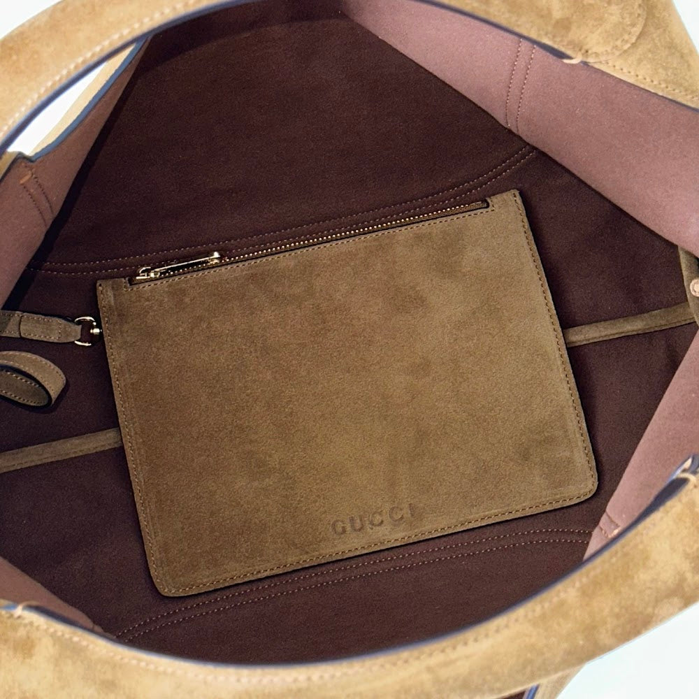 new-designer-premium-bags-nm18325