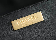 new-luxury-designer-bags-nm6227