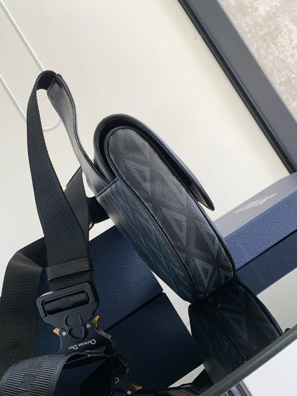 new-elite-designer-bags-nm15816