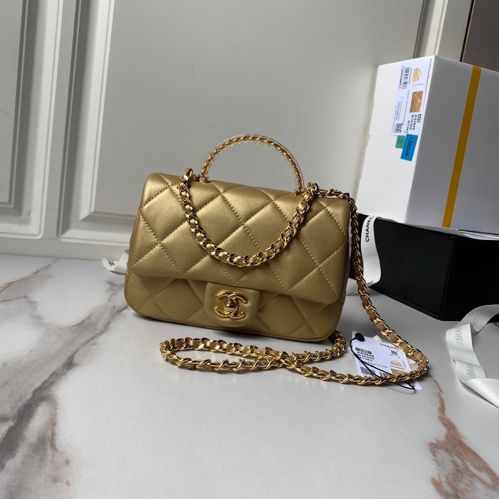 new-elite-designer-bags-nm20746