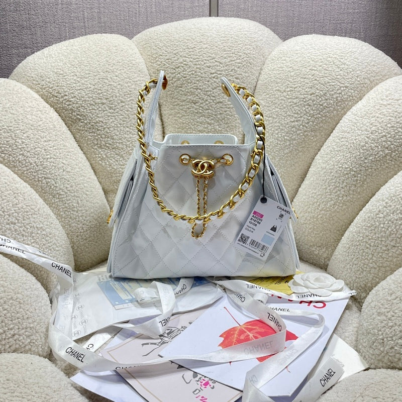 new-designer-premium-bags-nm9658