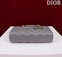 new-elite-designer-bags-nm7298