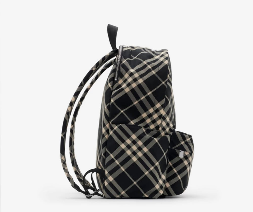Ezyycart Bags Burberryn Luxury Bag --93128