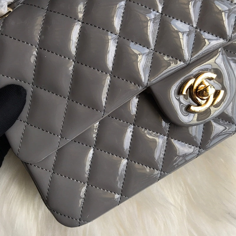 new-elite-designer-bags-nm9287