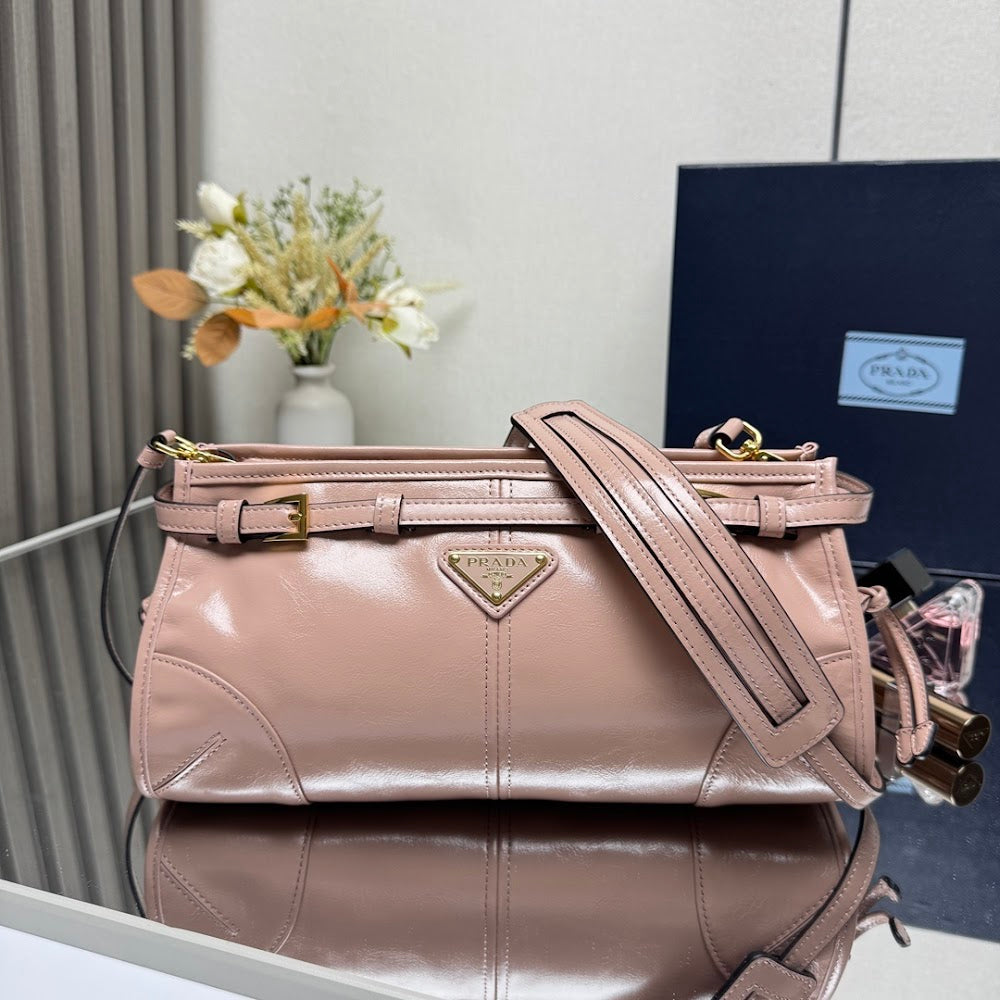 Ezyycart Bags Pradn Luxury Bag --101569