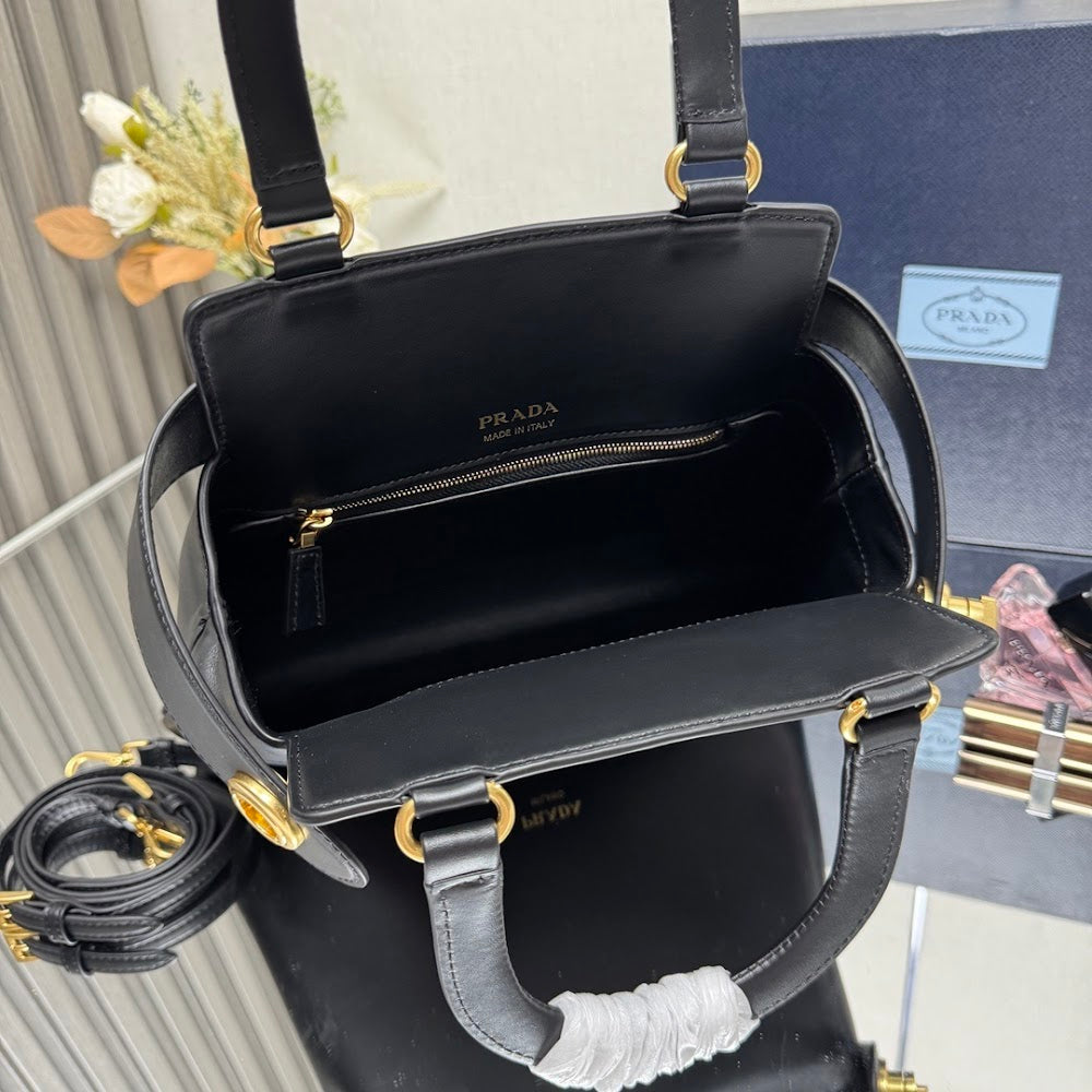 Ezyycart Bags Pradn Luxury Bag --102614