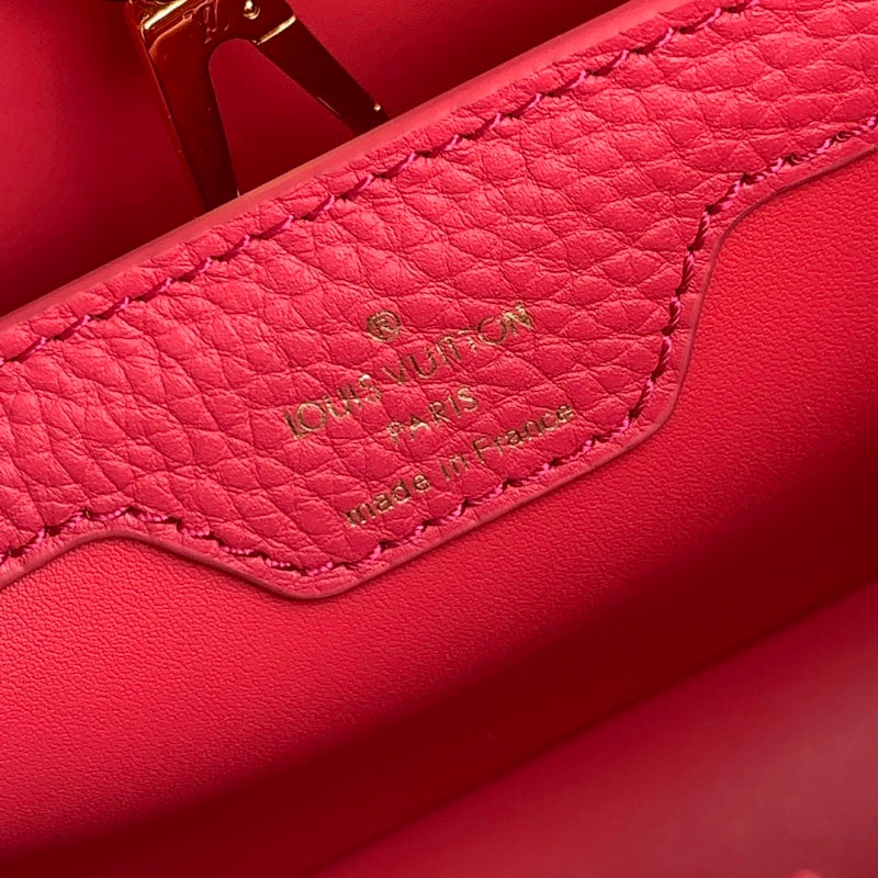 Anum Bags ln Luxury Bag --61016