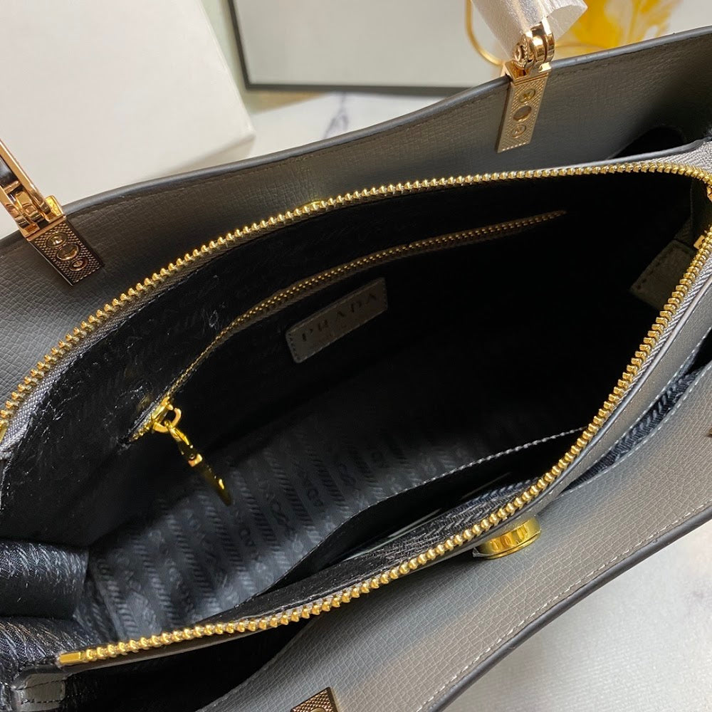 Ezyycart Bags pradn Luxury Bag --73224