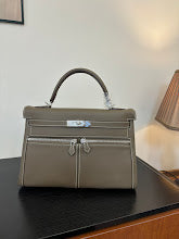 new-luxury-designer-bags-nm11297