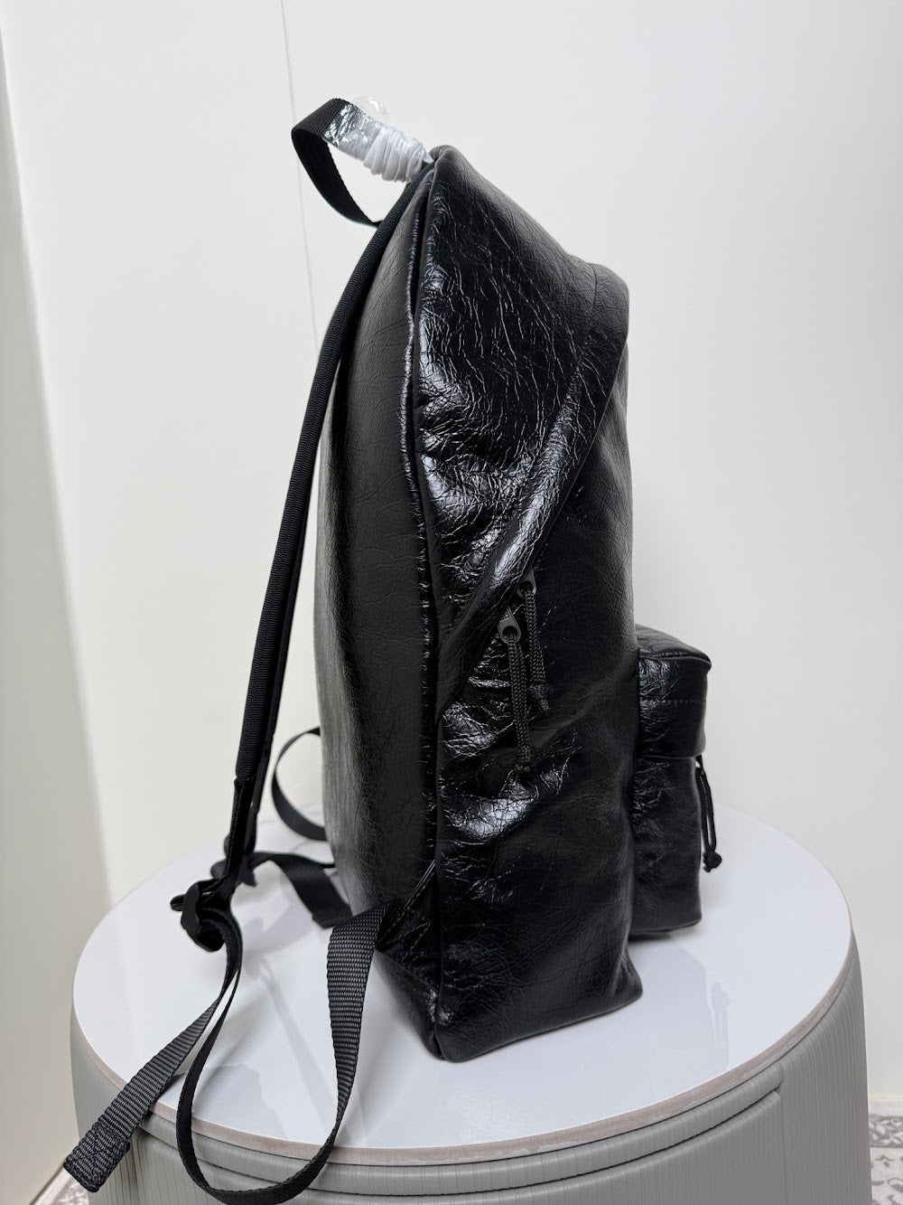 Ezyycart Bags Balenciaga Luxury Bag --111328