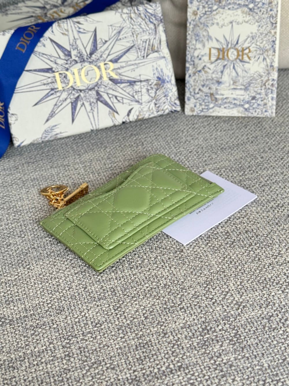 Anum Bags Diorn Luxury Bag --114477
