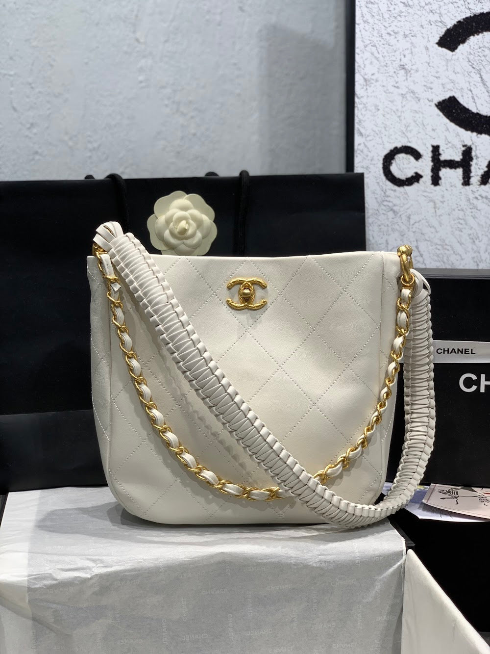 new-elite-designer-bags-nm10184