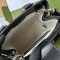 new-designer-premium-bags-nm8343