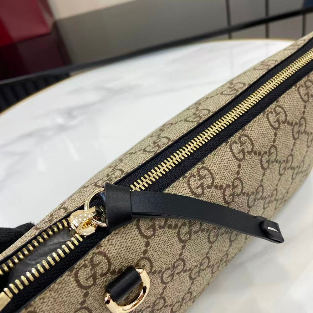 Ezyycart Bags Guccin Luxury Bag --94865