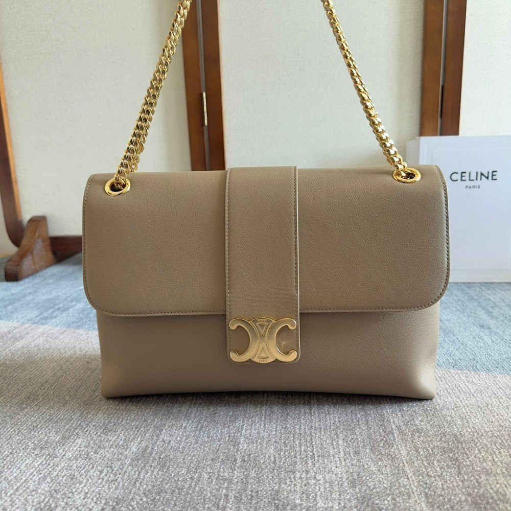 Ezyycart Bags Celine Luxury Bag --112269