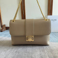 Ezyycart Bags Celine Luxury Bag --112269
