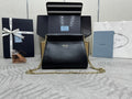 Ezyycart Bags Pradn Luxury Bag --101382