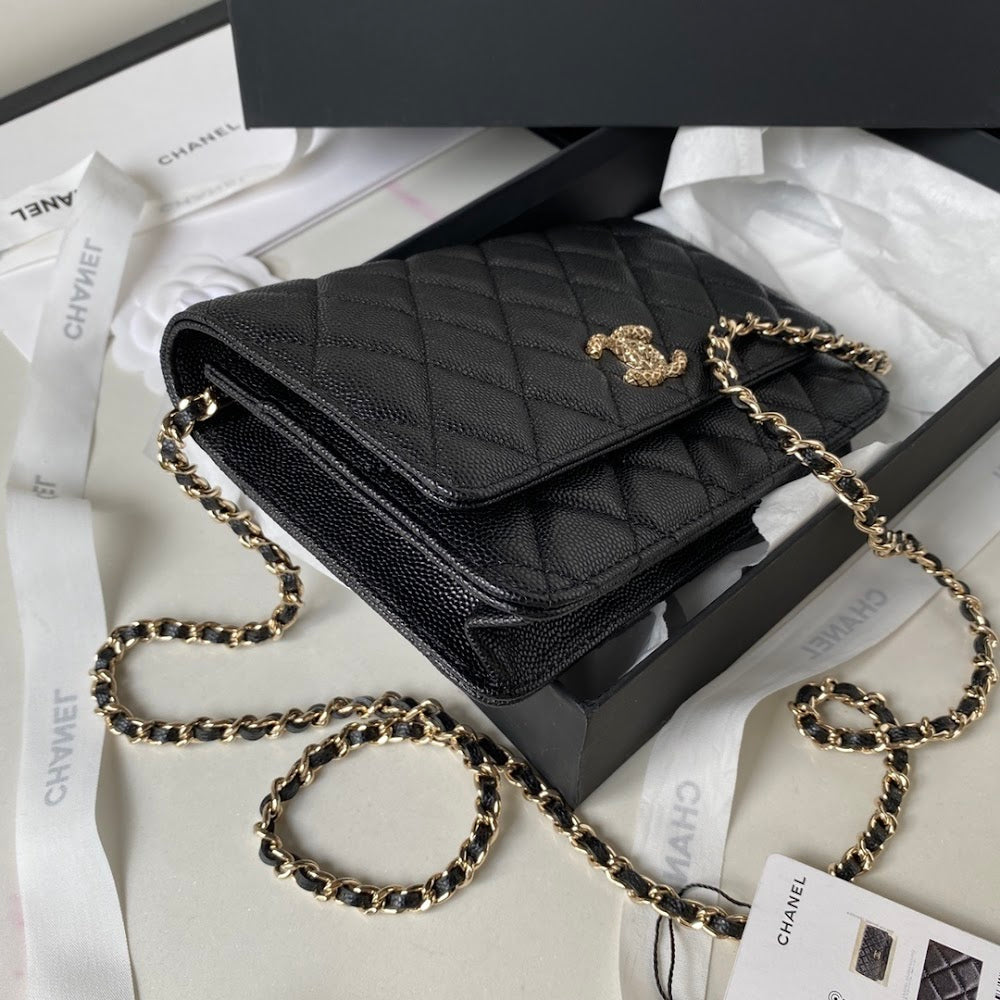 new-luxury-designer-bags-nm10042