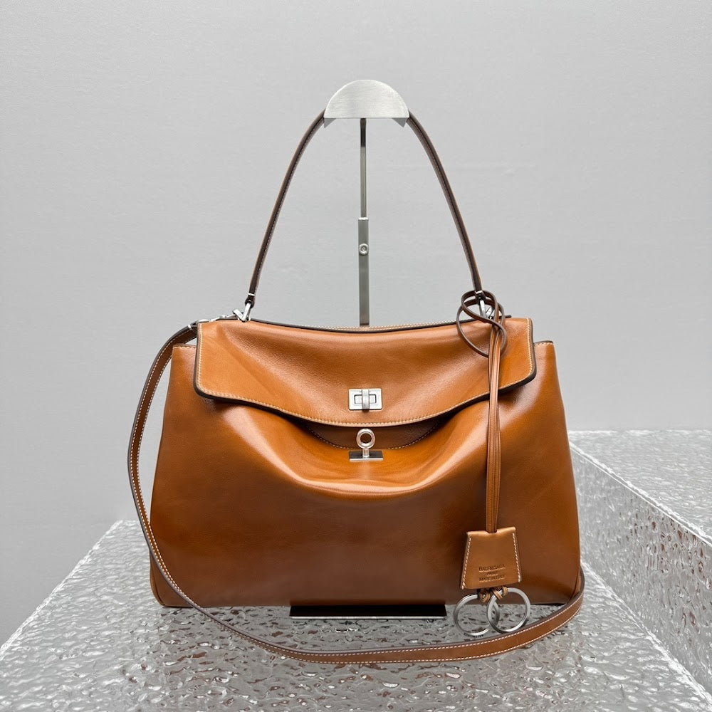 Ezyycart Bags Balenciaga Luxury Bag --110737