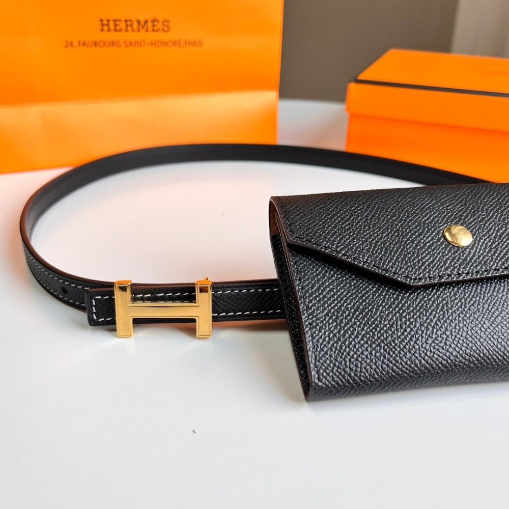 Anum Bags Hermesn Luxury Belt --105970