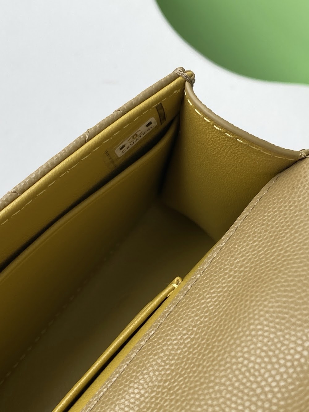 new-elite-designer-bags-nm9753