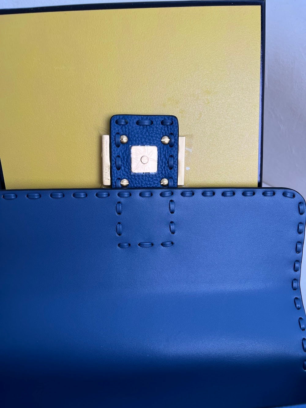 Ezyycart Bags new-elite-designer-bags-nm15754