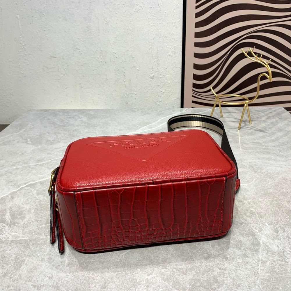 Ezyycart Bags pradn Luxury Bag --73676