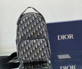 Ezyycart Bags Diorn Luxury Bag --115336