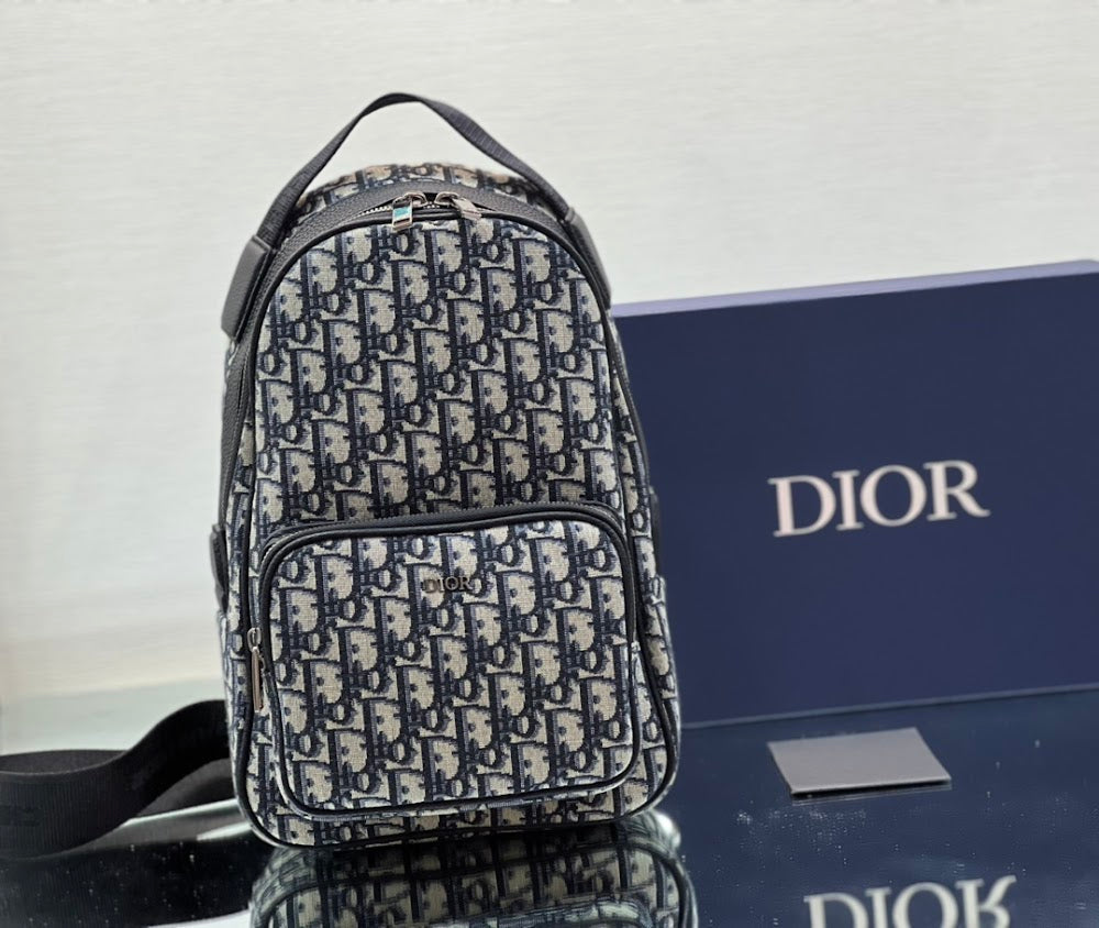 Ezyycart Bags Diorn Luxury Bag --115336