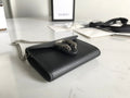 new-designer-premium-bags-nm17878