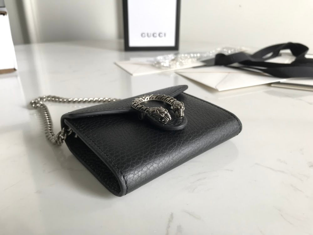 new-designer-premium-bags-nm17878