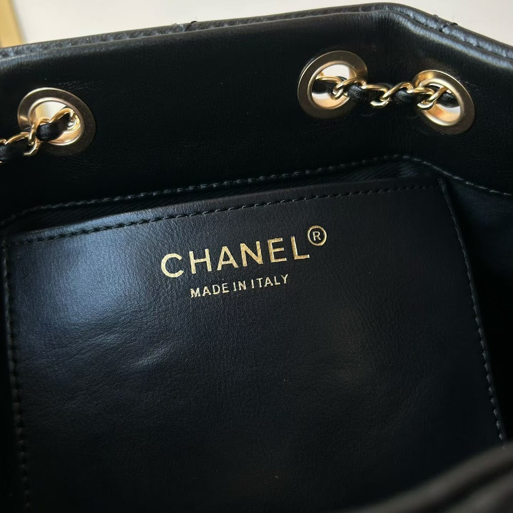 Anum Bags CHn Luxury Bag --114227