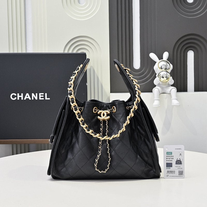 new-luxury-designer-bags-nm9731