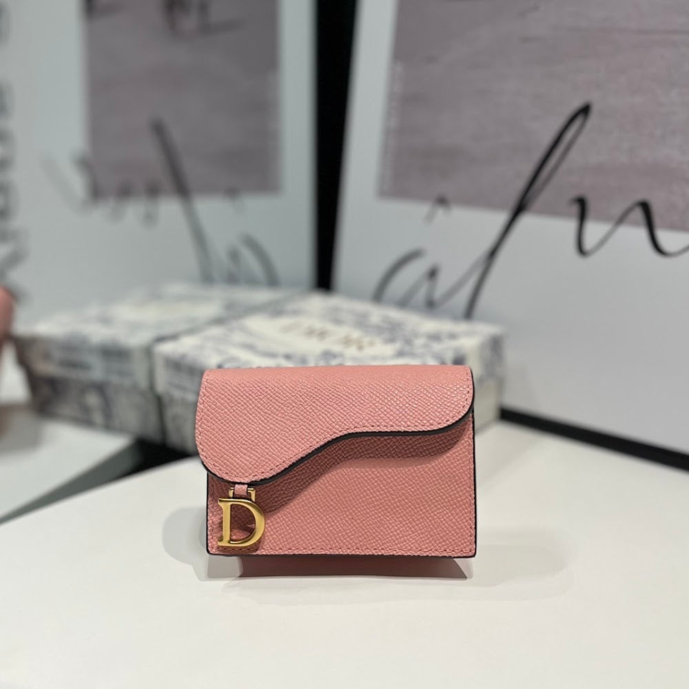 Ezyycart Bags Diorn Luxury Bag --115803
