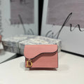 Ezyycart Bags Diorn Luxury Bag --115846