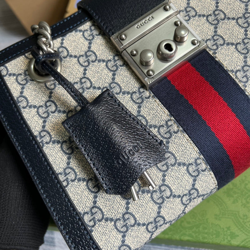 new-designer-premium-bags-nm18952