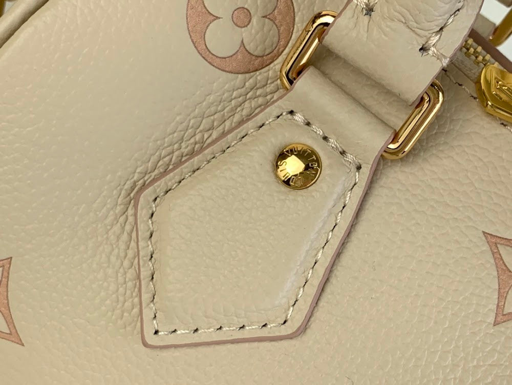 Anum Bags ln Luxury Bag --56597