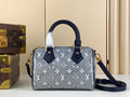 Anum Bags ln Luxury Bag --58717