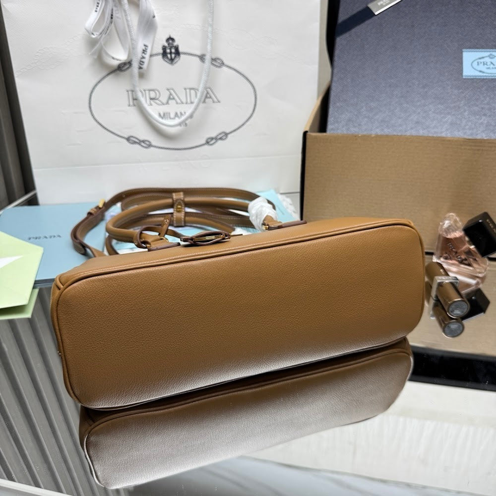 Ezyycart Bags Pradn Luxury Bag --101409