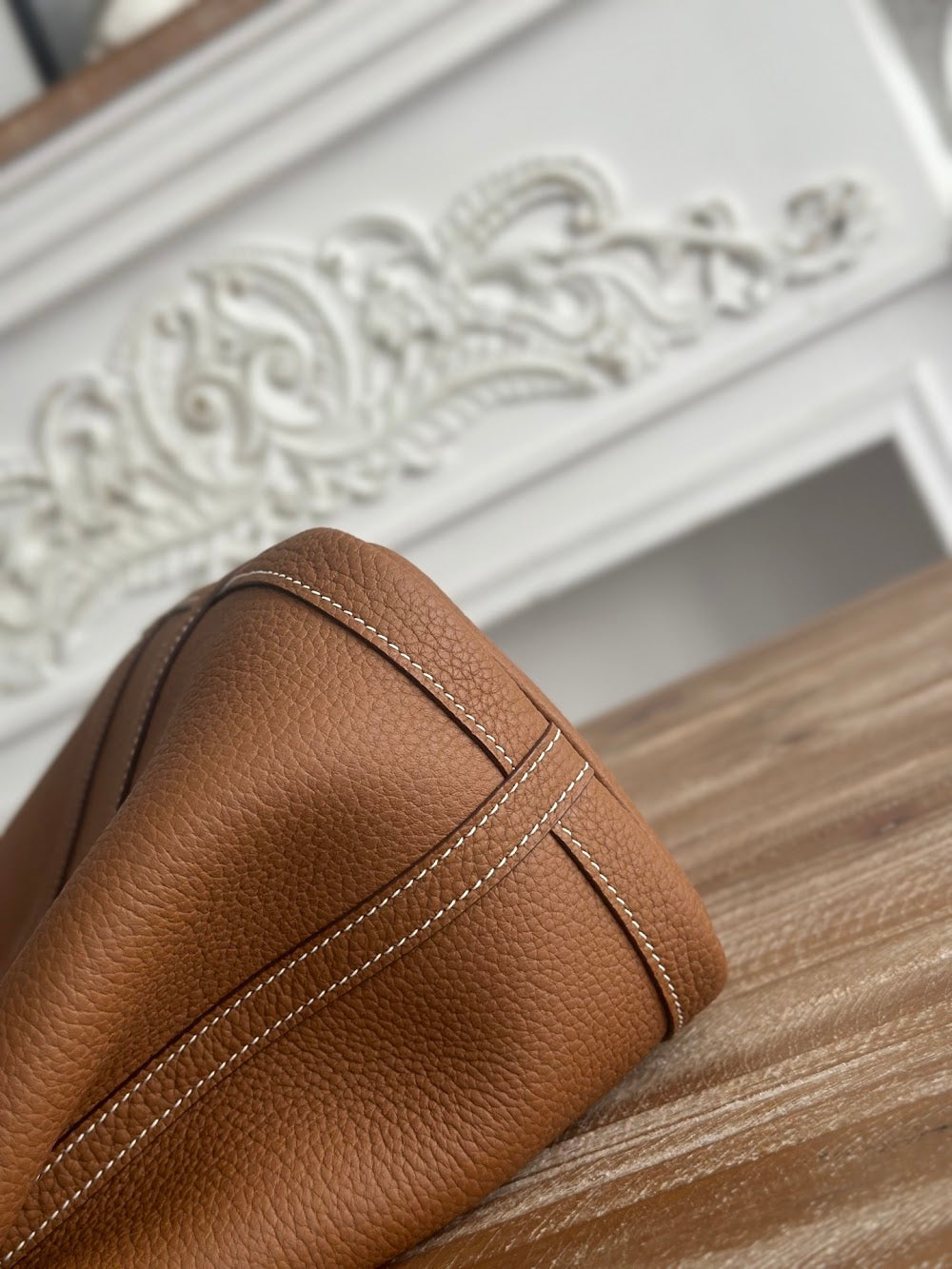 Anum Bags Hermesn Luxury Bag --117912