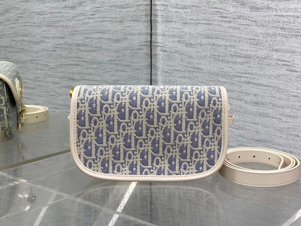 new-designer-premium-bags-nm16588